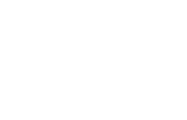 Des Moines Restaurant Week